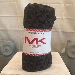 ⚡️Michael Kors Loungewear Knit Pants